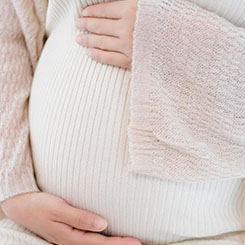 模型“记忆力”↔🥈的增强意🕤🤷‍♂️味着将🇵🇫进一步推高对👄